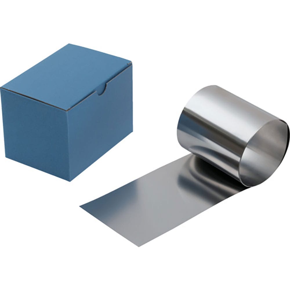 ＴＳＫ　シクネスライナー　ＳＵＳ　０．０３Ｘ１００ＷＸ１Ｍ　ＴＳＫＳ－０．０３－１００＿