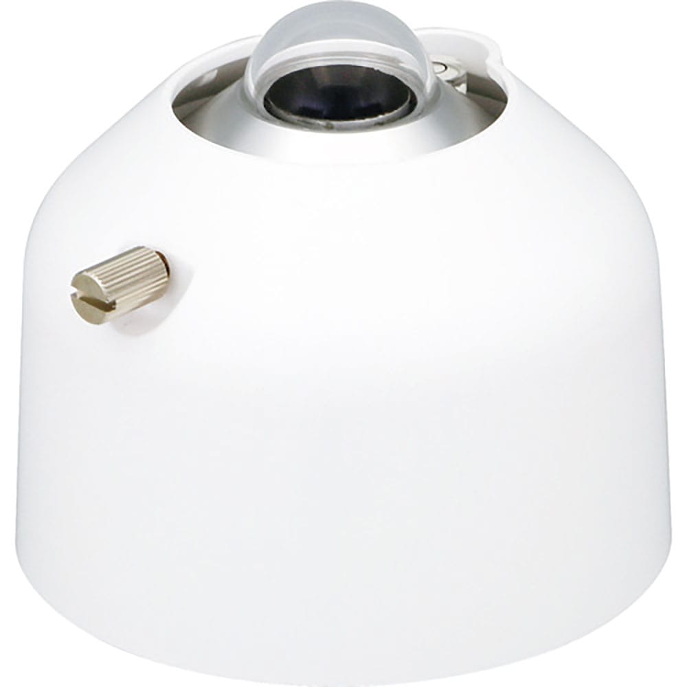 ＥＫＯ　ＩＳＯ　クラスＣ　全天日射計　標準コード１０ｍ　ＭＳ－４０Ｃ＿