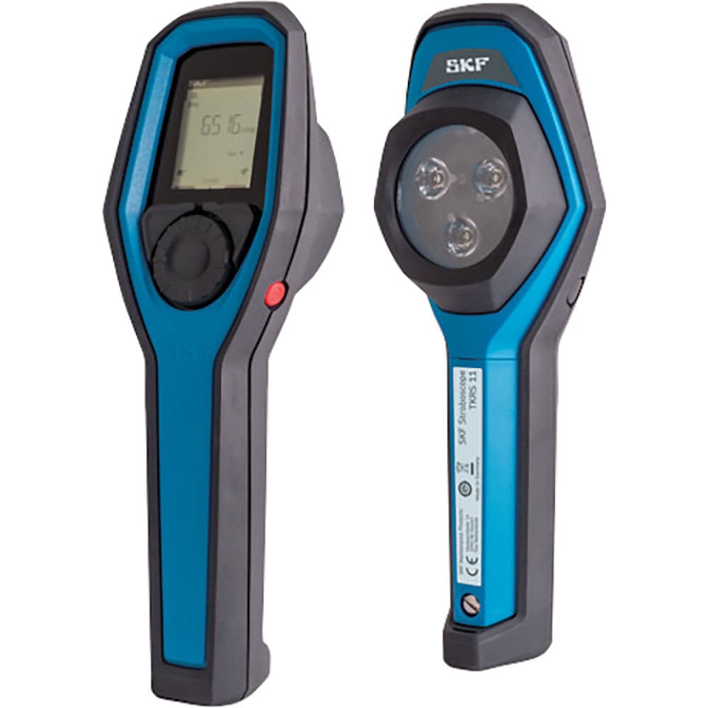 ＳＫＦ　ストロボスコープＴＫＲＳ　１１　ＴＫＲＳ　１１＿