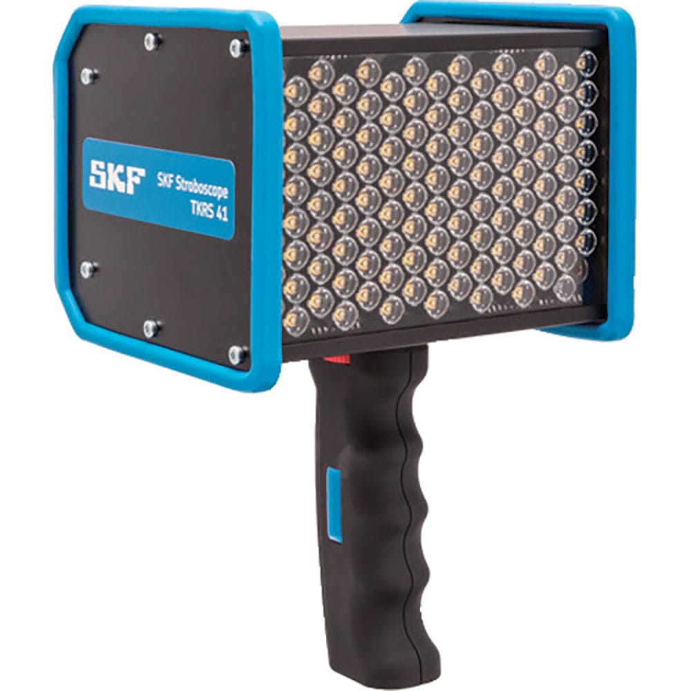 ＳＫＦ　ストロボスコープＴＫＲＳ　４１　ＴＫＲＳ　４１＿