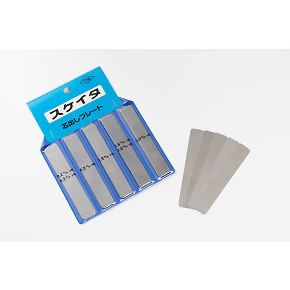 ＴＳＫ　スケイタセット　計１５枚組　ＴＳＫ－ＳＫＥ＿