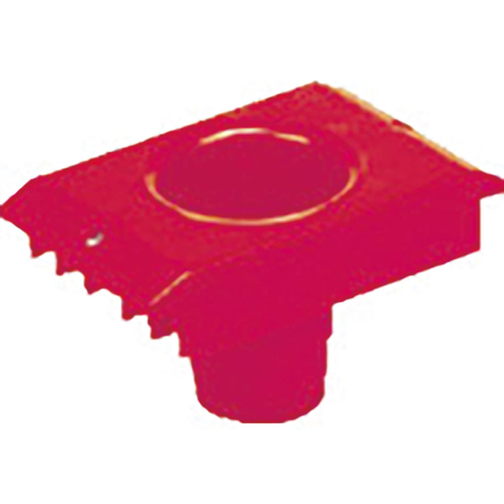 ＳＨＵＴＥＲ　ツーリングワゴンＴＷ用　ツールホルダー　ＢＴ－４０用　ＴＷ－ＢＴ－４０＿