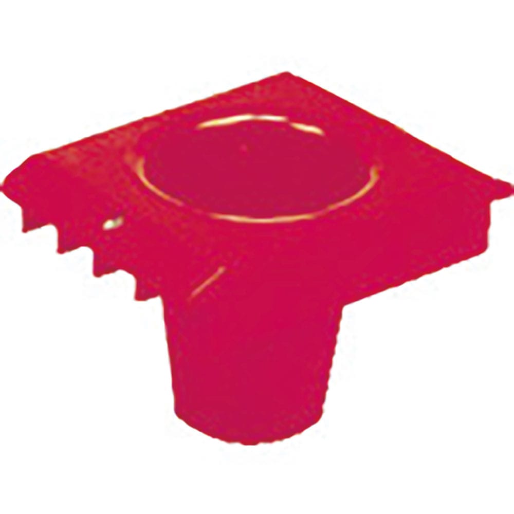 ＳＨＵＴＥＲ　ツーリングワゴンＴＷ用　ツールホルダー　ＢＴ－５０用　ＴＷ－ＢＴ－５０＿