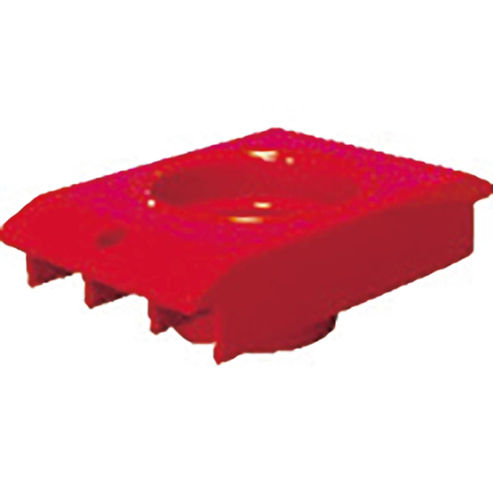 ＳＨＵＴＥＲ　ツーリングワゴンＴＷ用　ツールホルダー　ＨＳＫ－６３用　ＴＷ－ＨＳＫ－６３＿