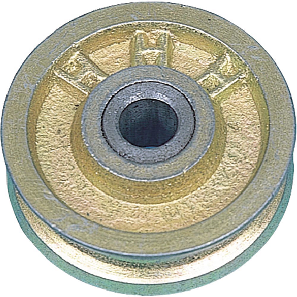 ＨＨＨ　シーブ　Ｖ５０＿