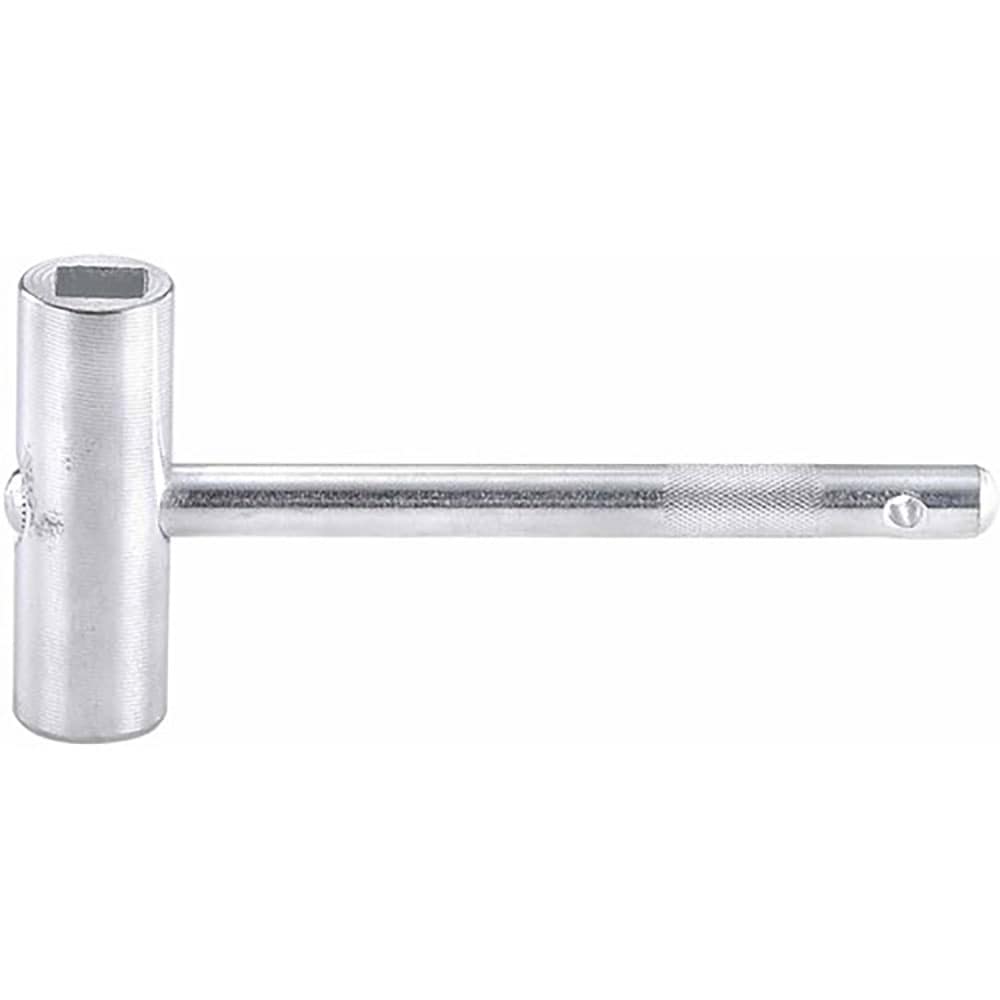 ＹＡＭＡＴＯ　開閉ハンドル　Ｔ型　　ＣＣＨＴ＿