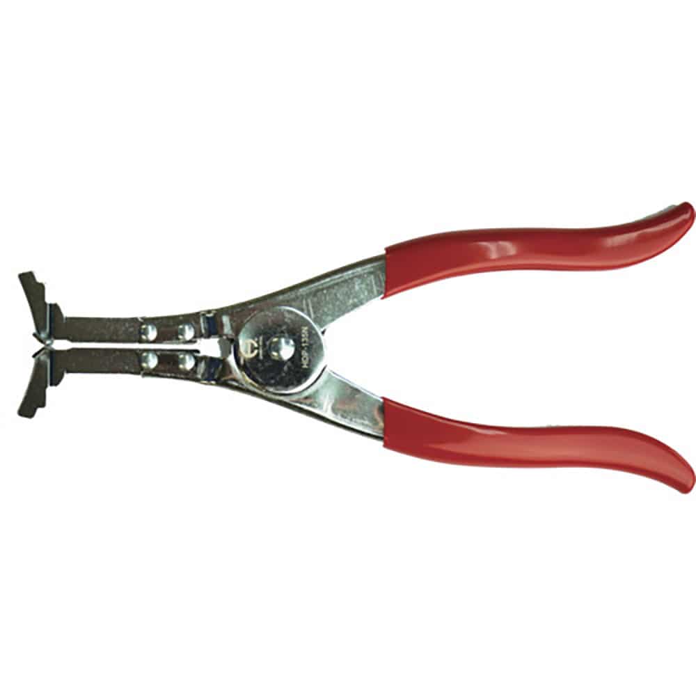 日平　ピストンリングツール　ＨＤＰ－１３５Ｎ＿