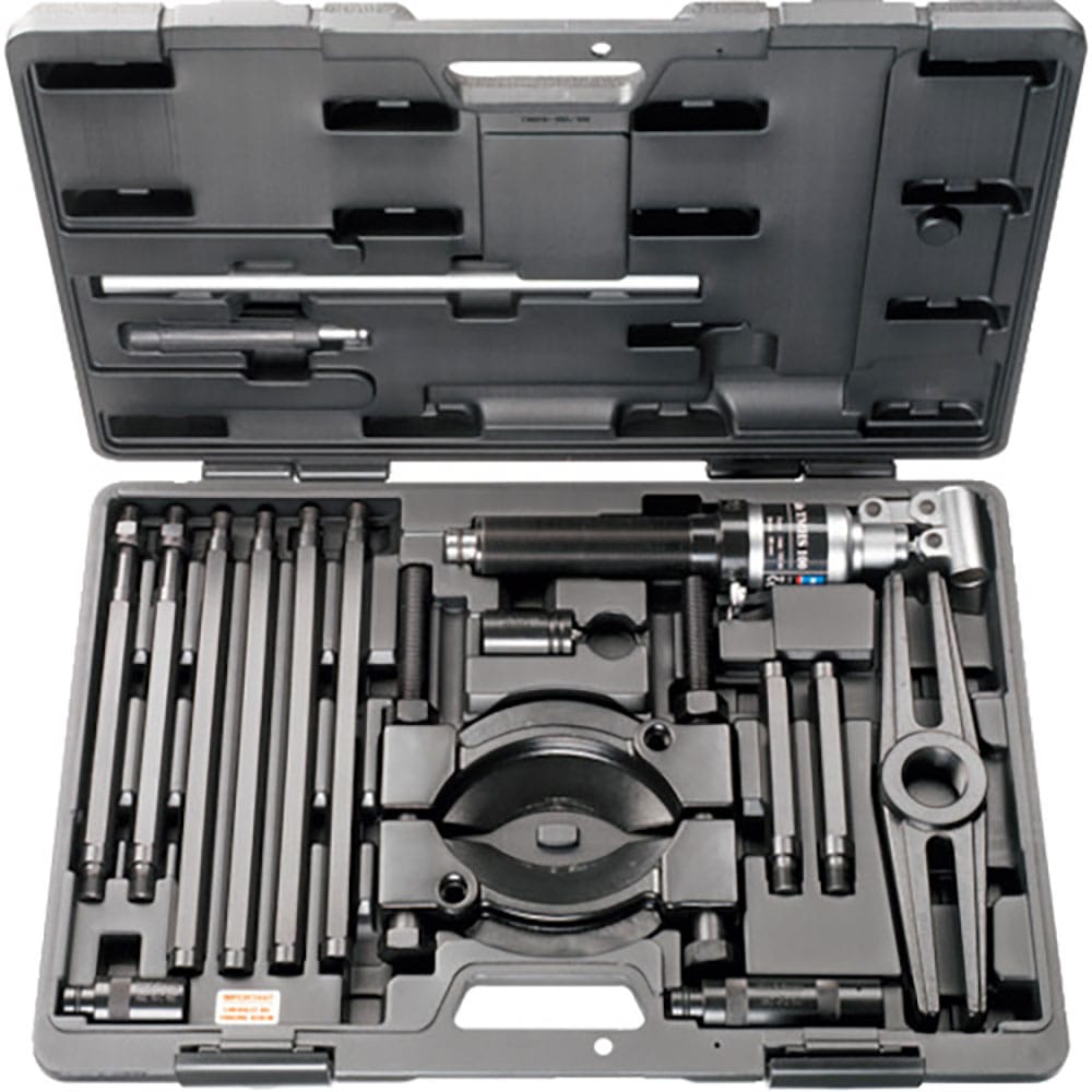 ＳＫＦ　強力バックプーラーＴＭＢＳ　１５０Ｅ　ＴＭＢＳ　１５０Ｅ＿