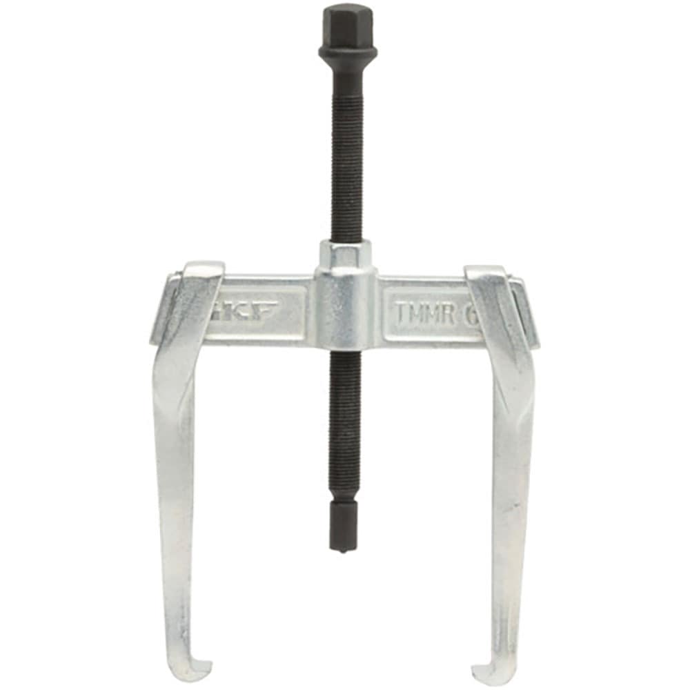 ＳＫＦ　リバーシブルジョープーラーＴＭＭＲ　６０Ｆ　ＴＭＭＲ　６０Ｆ＿