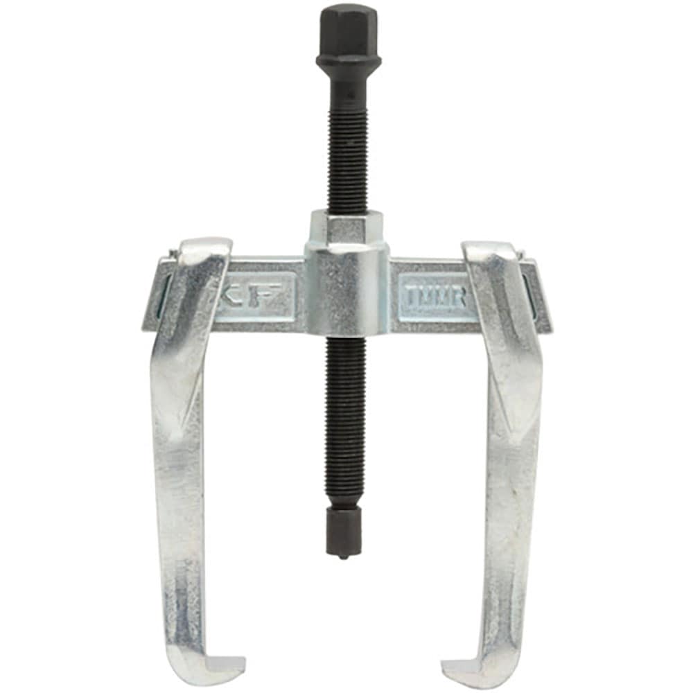 ＳＫＦ　リバーシブルジョープーラーＴＭＭＲ　８０Ｆ　ＴＭＭＲ　８０Ｆ＿