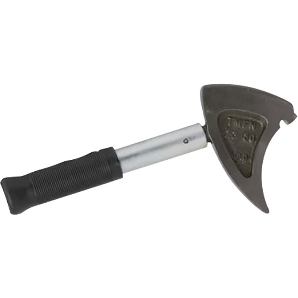 ＳＫＦ　インパクトスパナ　ＴＭＦＮ　２３－３０　ＴＭＦＮ　２３－３０＿