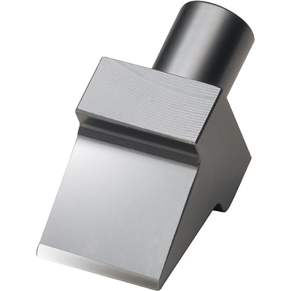 北興　ゼオン　ＨＫ－２０Ｊ用ウエッジ・替刃　ＨＫ－２０ＪＺ＿