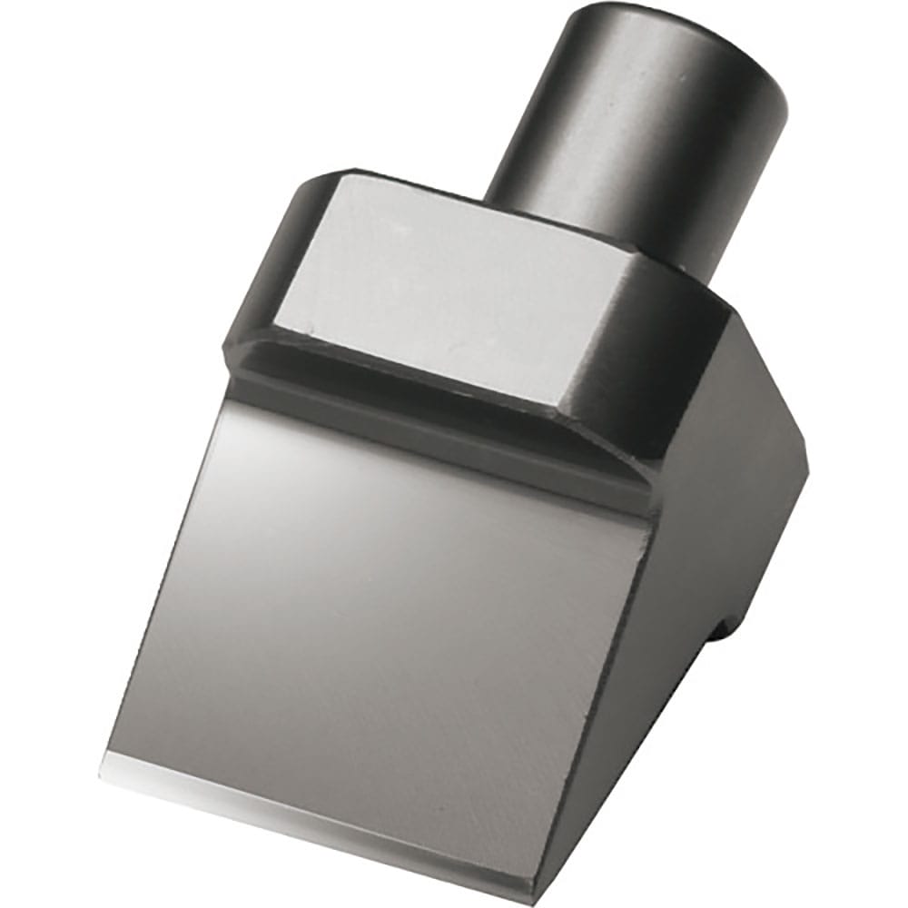 北興　ゼオン　ＨＫ－３０Ｊ用ウエッジ・替刃　ＨＫ－３０ＪＺ＿