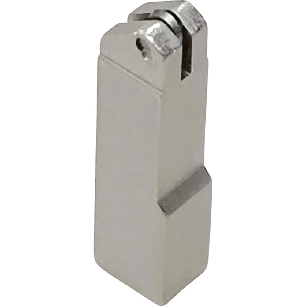 カマグ　交換用ダイヤモンドカッター刃　１１５－４３０５＿