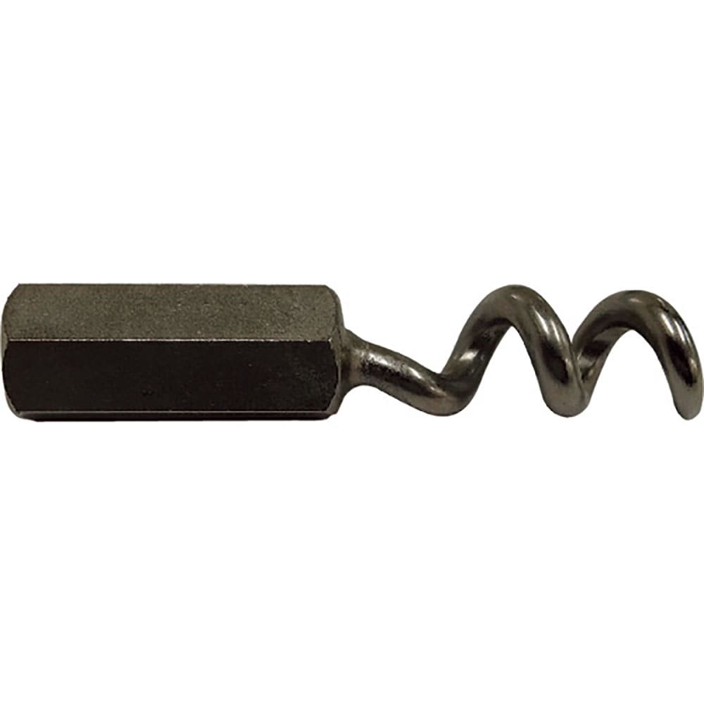 ＶＡＬＱＵＡ　パッキンツール　コルクスクリューＬ　単品　ＴＯＯＬ－Ｐ１３０００＿