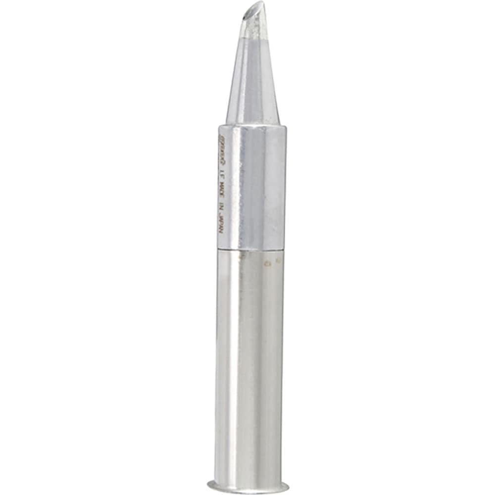 グット　交換こて先　３．２Ｄ型　ＰＸ－４８ＲＴ－３．２Ｄ＿