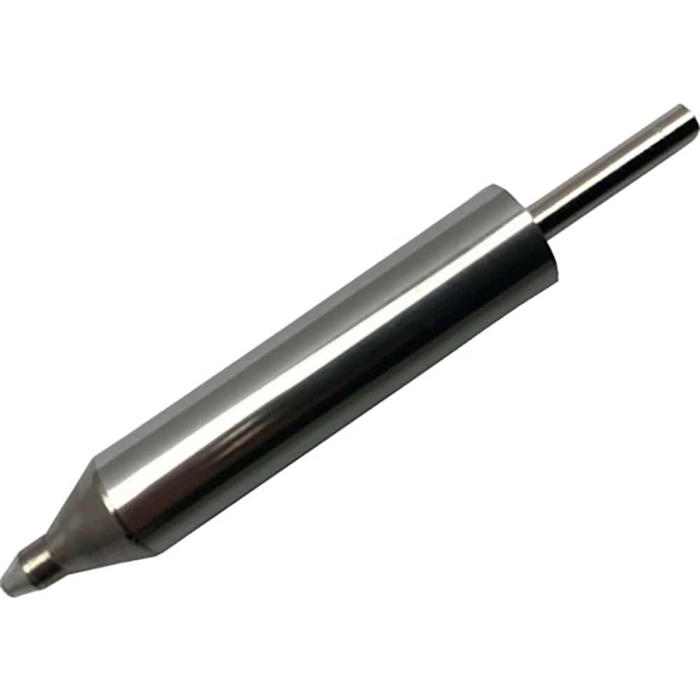 メトカル　Ｍｅｔｃａｌ　ＭＦＲシリーズ　吸取り　チップ　ＤＦＰ－ＣＮ３＿