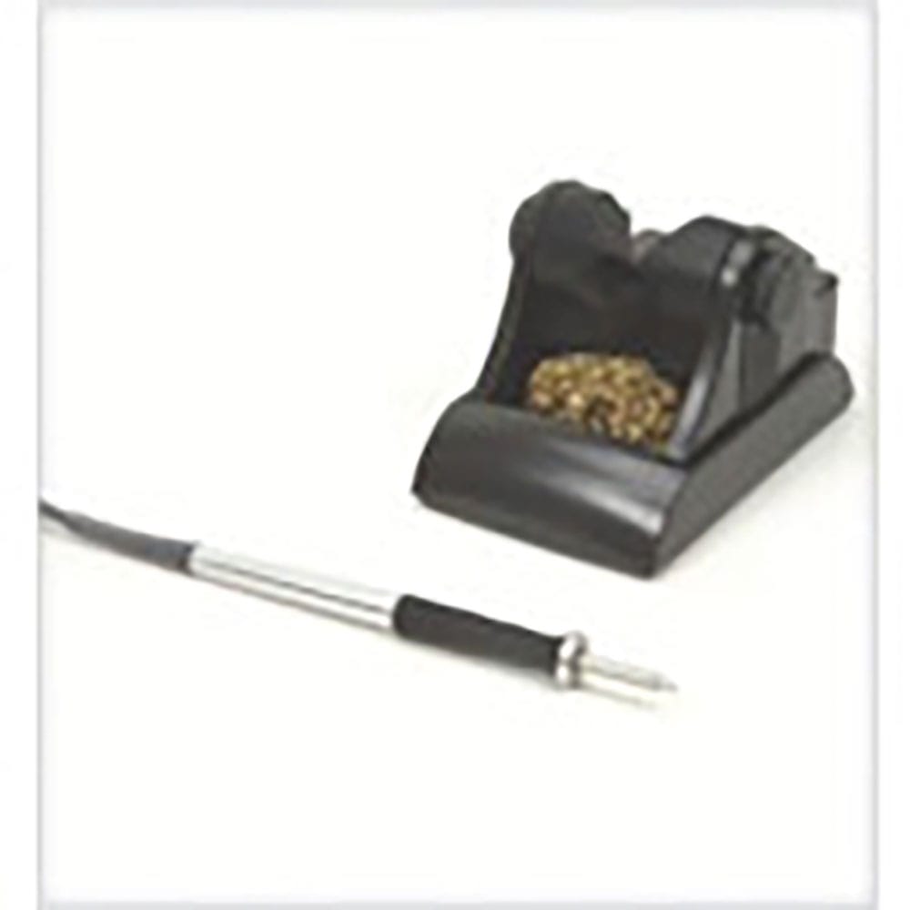 メトカル　Ｍｅｔｃａｌ　ＭＸシリーズ　アップグレードキット　標準　ＭＸ－ＵＫ１＿