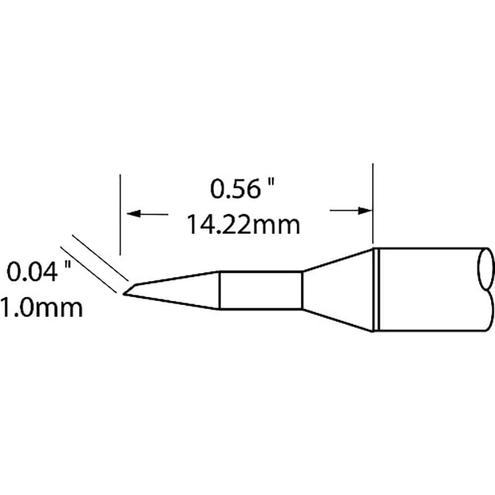 メトカル　Ｍｅｔｃａｌ　ＭＦＲ－１１１０・２２１０シリーズ　チップカートリッジ　ＳＦＰ－ＢＶＬ１０＿
