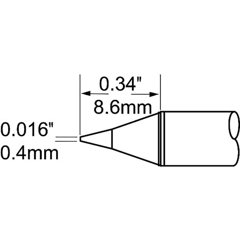メトカル　Ｍｅｔｃａｌ　ＭＦＲシリーズ　チップカートリッジ　ＳＦＰ－ＣＮ０４＿