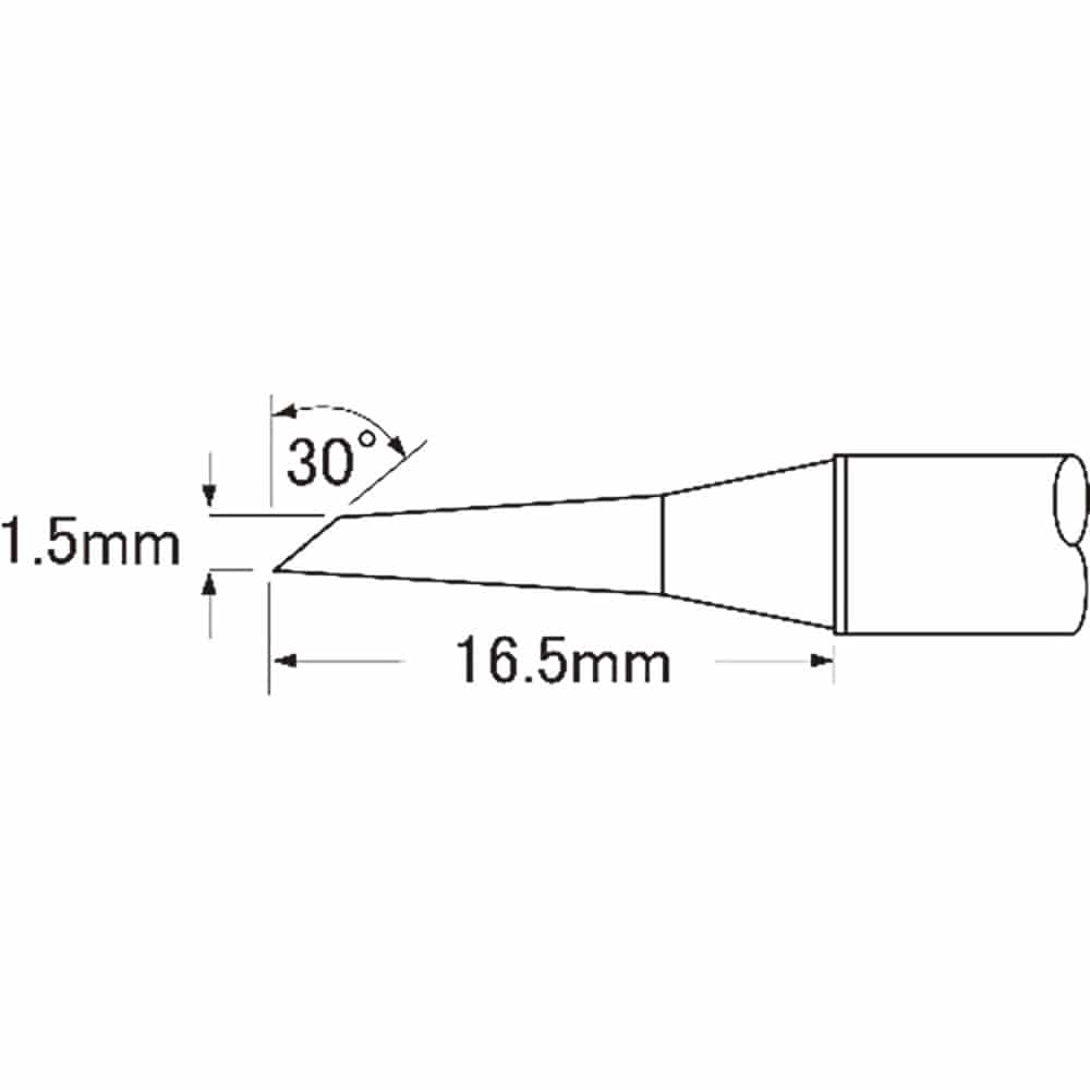 メトカル　Ｍｅｔｃａｌ　ＭＦＲ－１１１０・２２１０シリーズ　チップカートリッジ　ＳＦＰ－ＤＲＨ１５＿