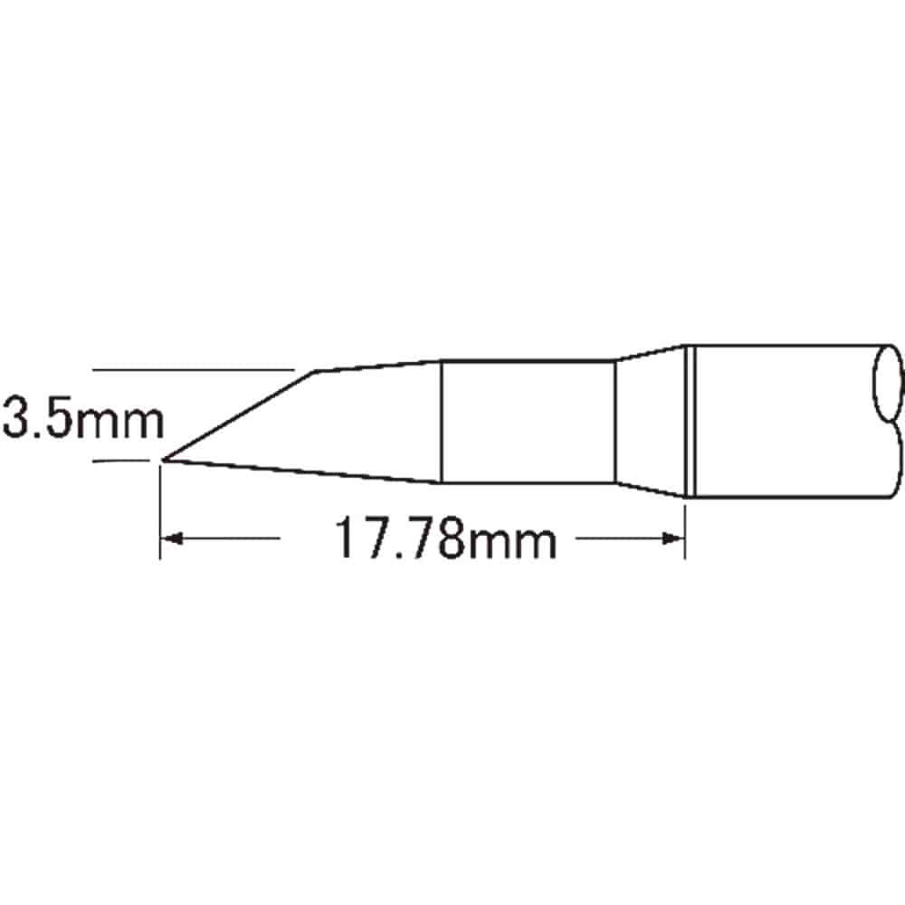 メトカル　Ｍｅｔｃａｌ　ＭＦＲ－１１１０・２２１０シリーズ　チップカートリッジ　ＳＦＰ－ＤＲＨ３５＿