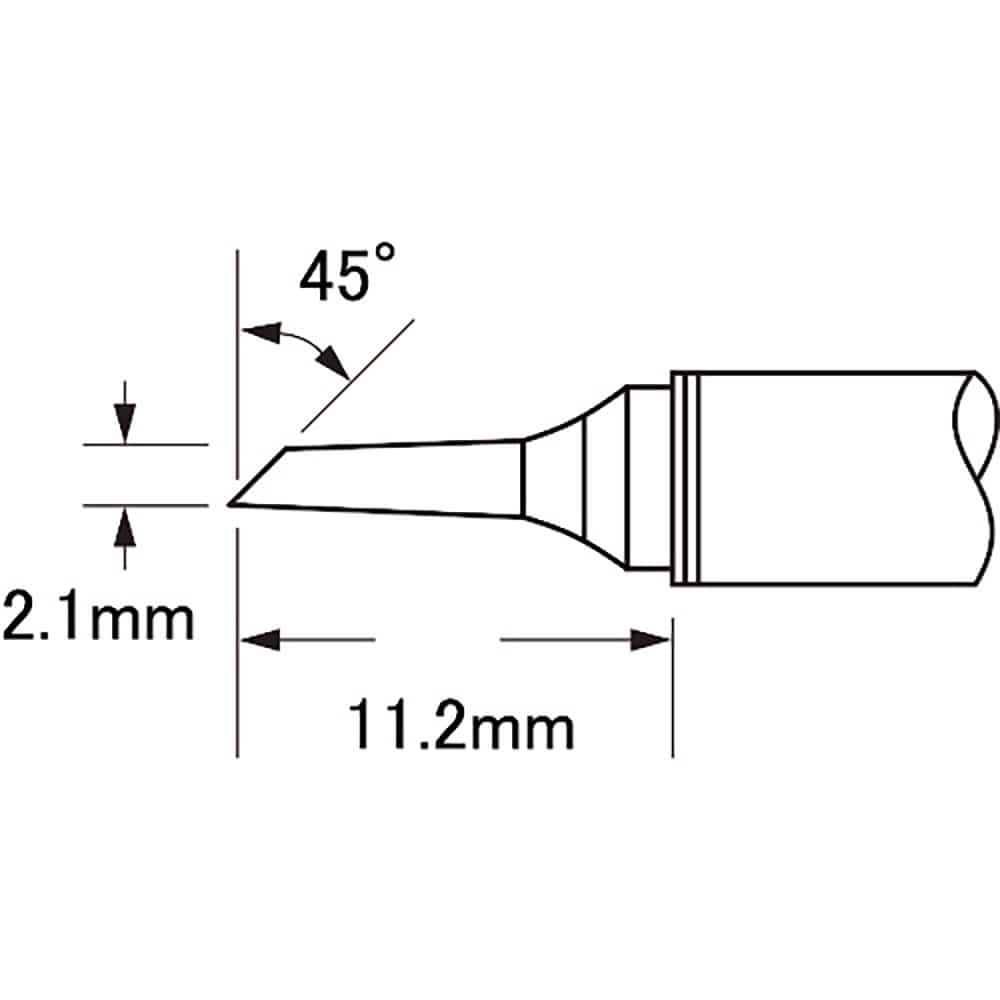 メトカル　Ｍｅｔｃａｌ　ＭＦＲ－１１１０・２２１０シリーズ　チップカートリッジ　ＳＦＰ－ＤＲＨ４２＿