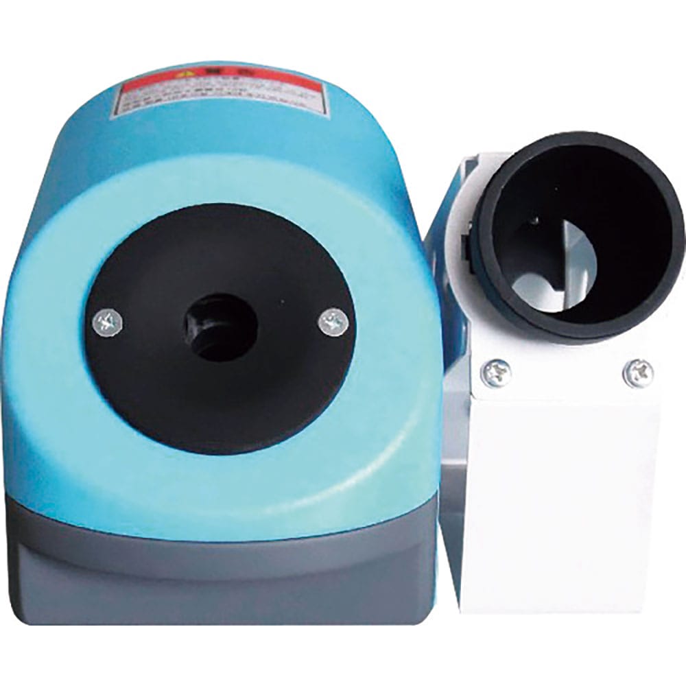 昭立電気工業　洗風迅　ＳＲ－ＣＣＰＰ－０１－ＴＬＢ＿