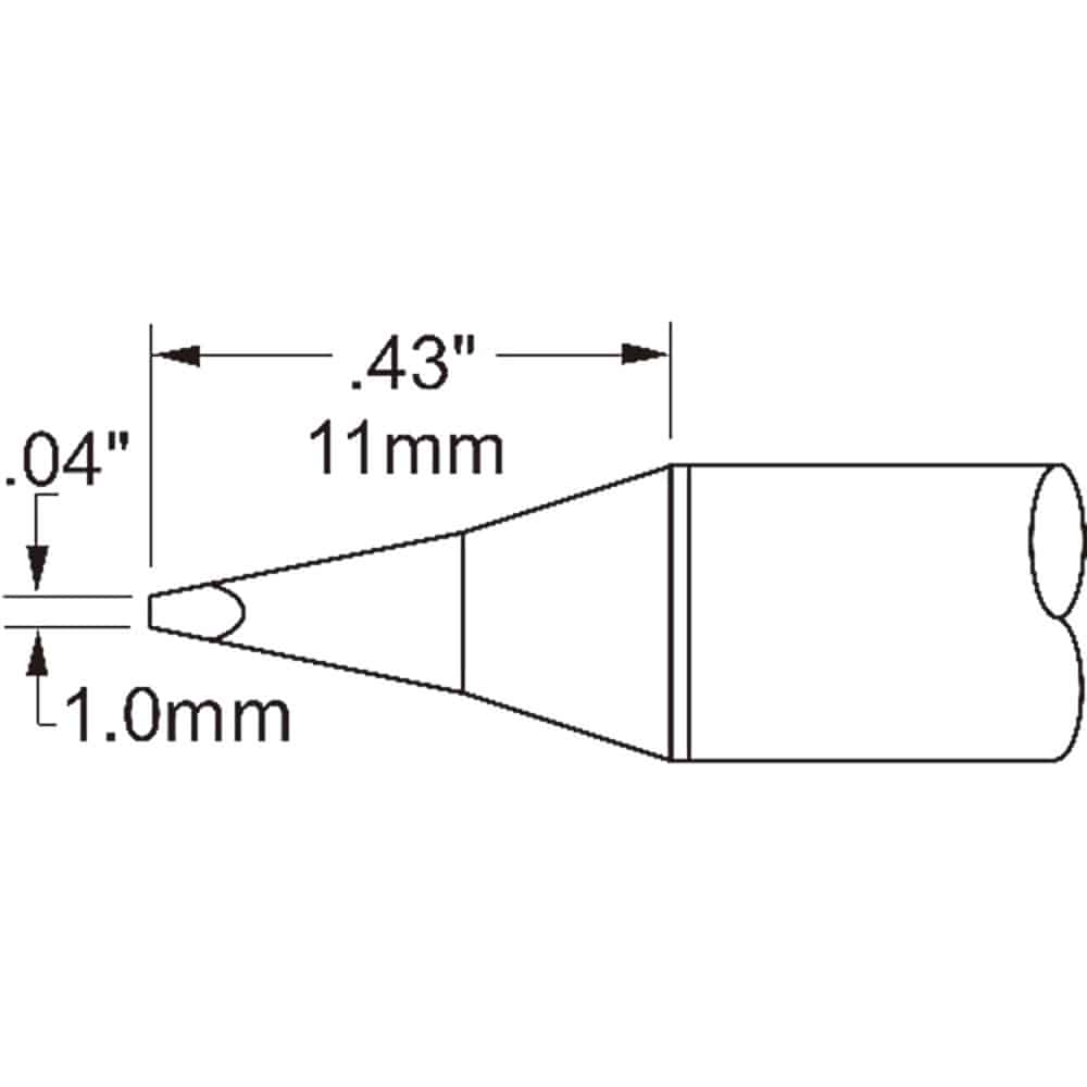 メトカル　Ｍｅｔｃａｌ　ＭＦＲ－１１６０・ＳＰ－２００シリーズ　チップカートリッジ　ＳＳＣ－７２５＿