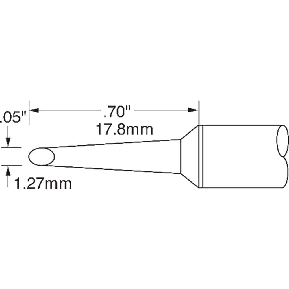 メトカル　Ｍｅｔｃａｌ　ＭＦＲ－１１６０・ＳＰ－２００シリーズ　チップカートリッジ　ＳＳＣ－７６７＿