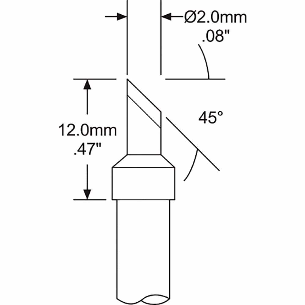 メトカル　Ｍｅｔｃａｌ　ＭＦＲ－１１６０・ＳＰ－２００シリーズ　チップカートリッジ　ＳＳＣ－Ｊ７２＿
