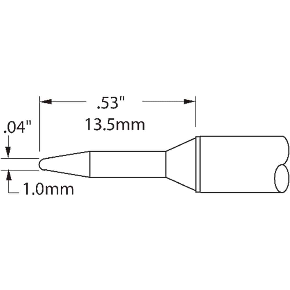 メトカル　Ｍｅｔｃａｌ　ＭＸシリーズ　チップカートリッジ　ＳＴＴＣ－００１＿