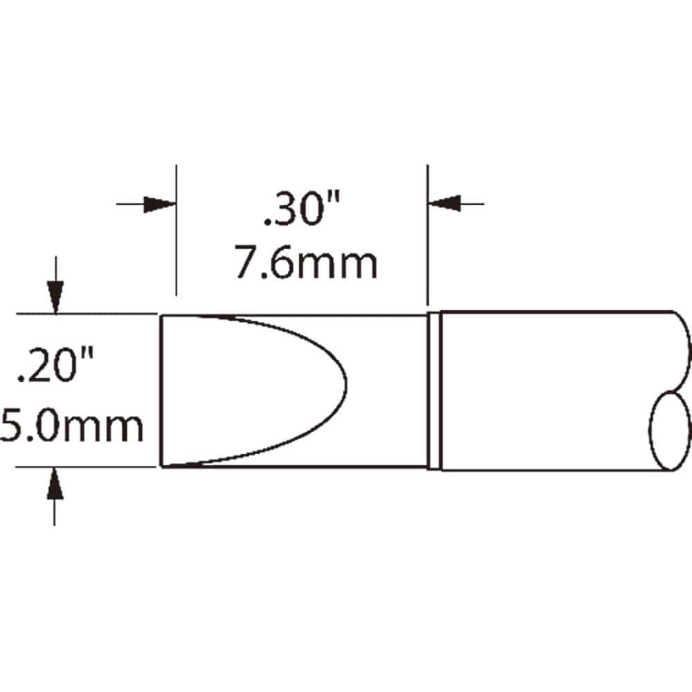 メトカル　Ｍｅｔｃａｌ　ＭＸシリーズ　チップカートリッジ　ＳＴＴＣ－０１７＿