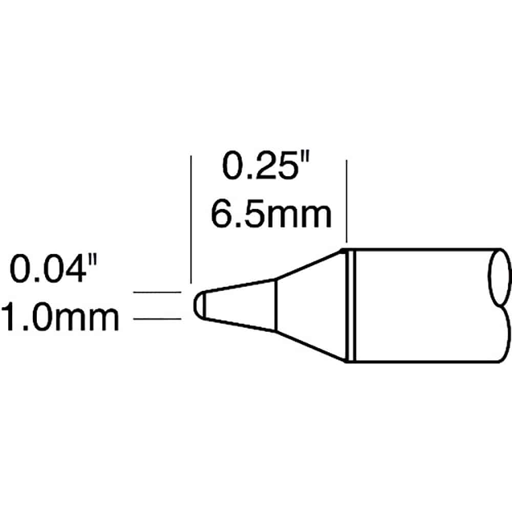 メトカル　Ｍｅｔｃａｌ　ＭＸシリーズ　チップカートリッジ　ＳＴＴＣ－１０１Ｐ＿