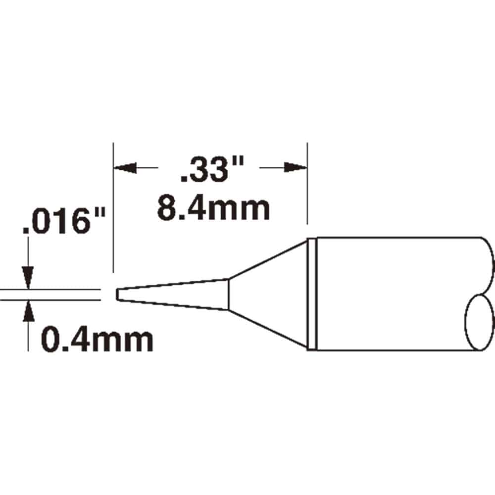メトカル　Ｍｅｔｃａｌ　ＭＸシリーズ　チップカートリッジ　ＳＴＴＣ－１２２＿