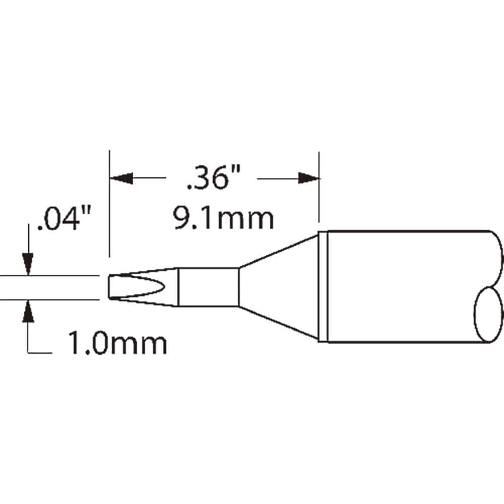 メトカル　Ｍｅｔｃａｌ　ＭＸシリーズ　チップカートリッジ　ＳＴＴＣ－１２５＿