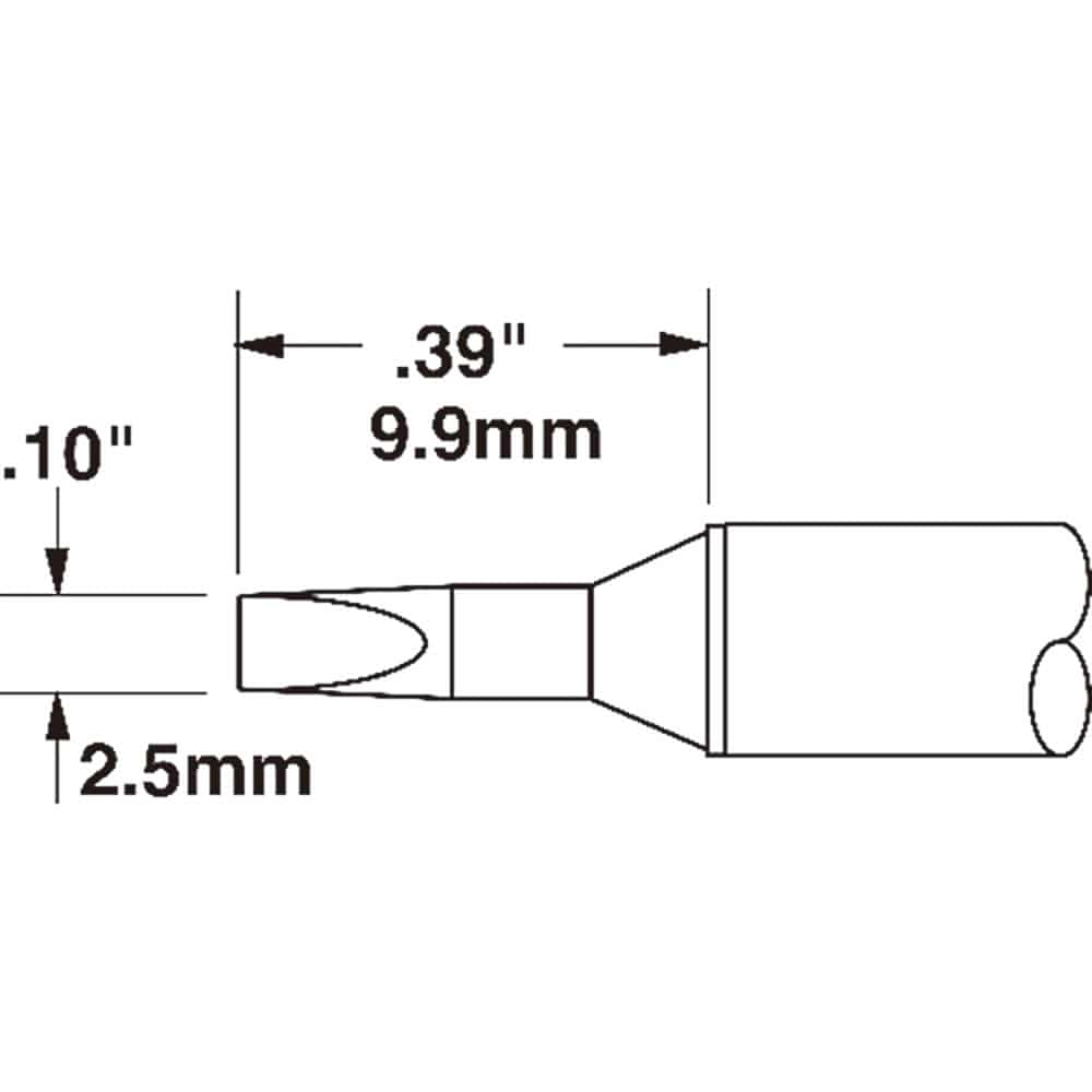 メトカル　Ｍｅｔｃａｌ　ＭＸシリーズ　チップカートリッジ　ＳＴＴＣ－１３６＿