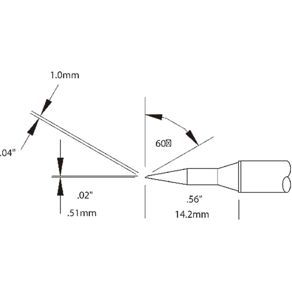 メトカル　Ｍｅｔｃａｌ　ＭＸシリーズ　チップカートリッジ　ＳＴＴＣ－１４６＿