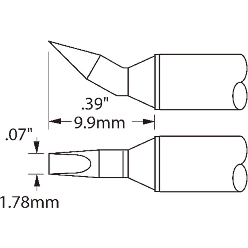 メトカル　Ｍｅｔｃａｌ　ＭＸシリーズ　チップカートリッジ　ＳＴＴＣ－１９８＿