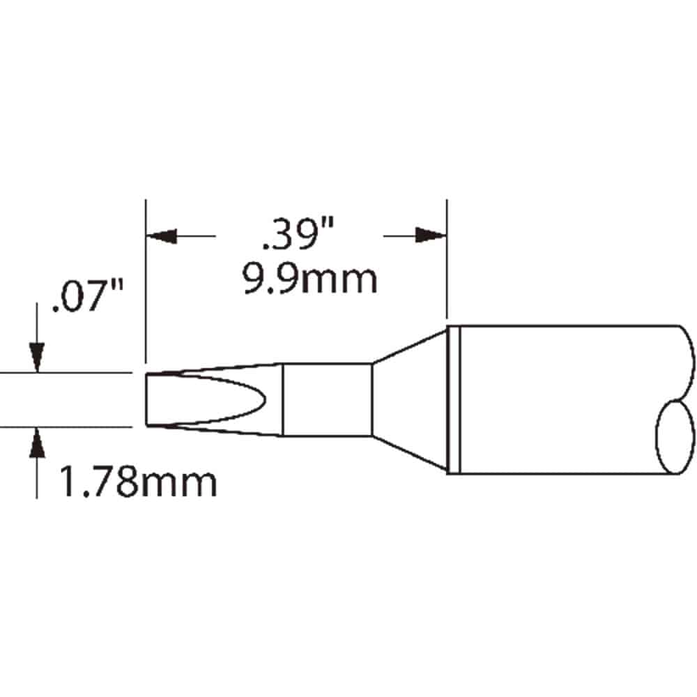 メトカル　Ｍｅｔｃａｌ　ＭＸシリーズ　チップカートリッジ　ＳＴＴＣ－８３７＿