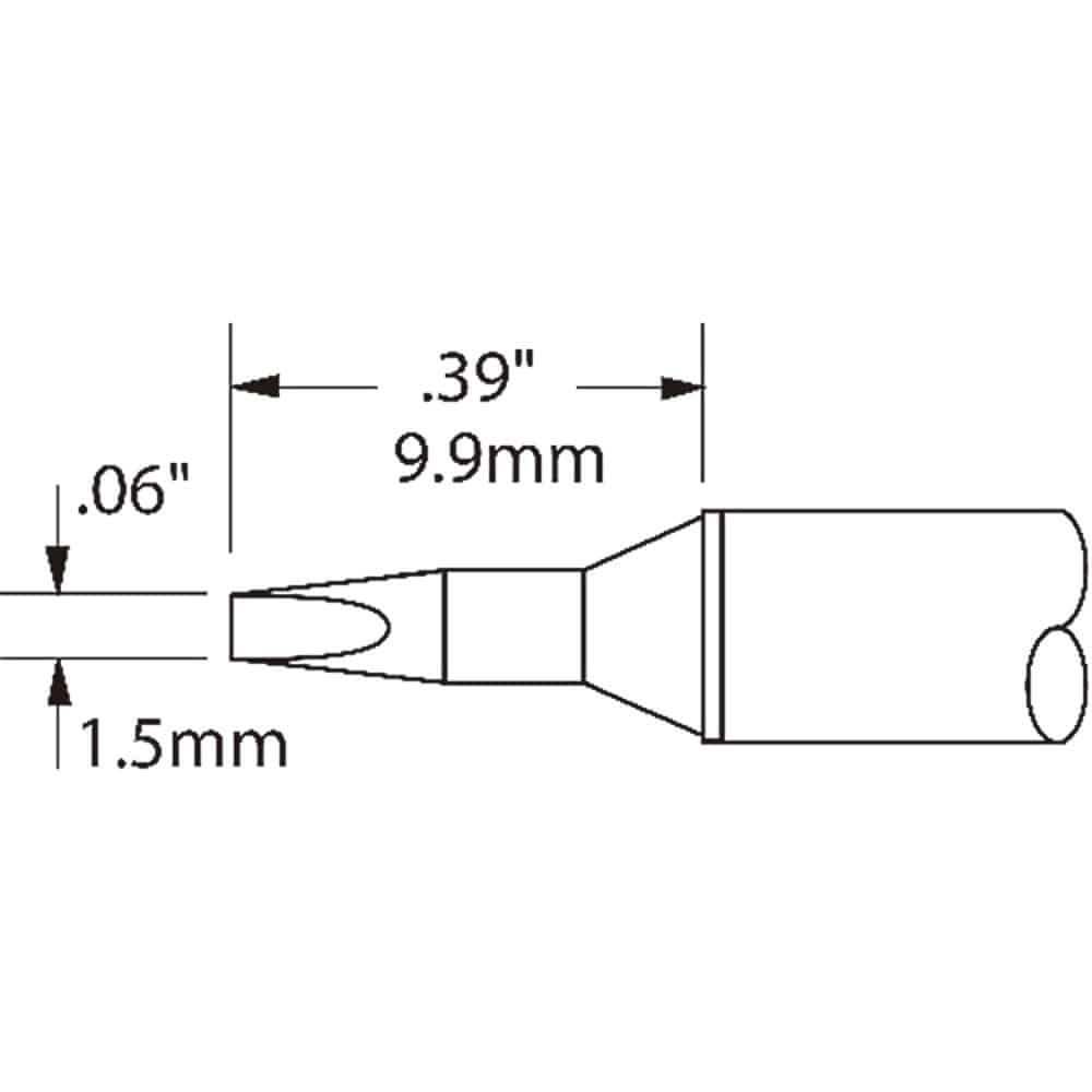 メトカル　Ｍｅｔｃａｌ　ＭＸシリーズ　チップカートリッジ　ＳＴＴＣ－８３８＿