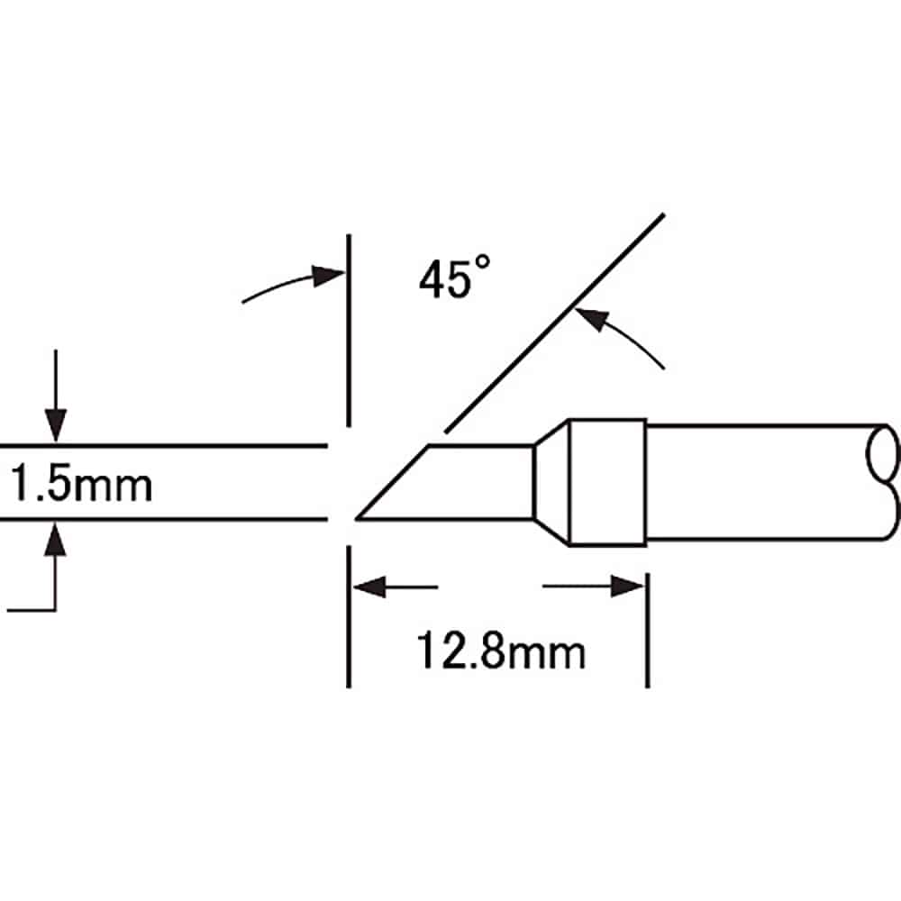 メトカル　Ｍｅｔｃａｌ　ＭＸシリーズ　チップカートリッジ　ＳＴＴＣ－Ｊ１０１Ｃ＿