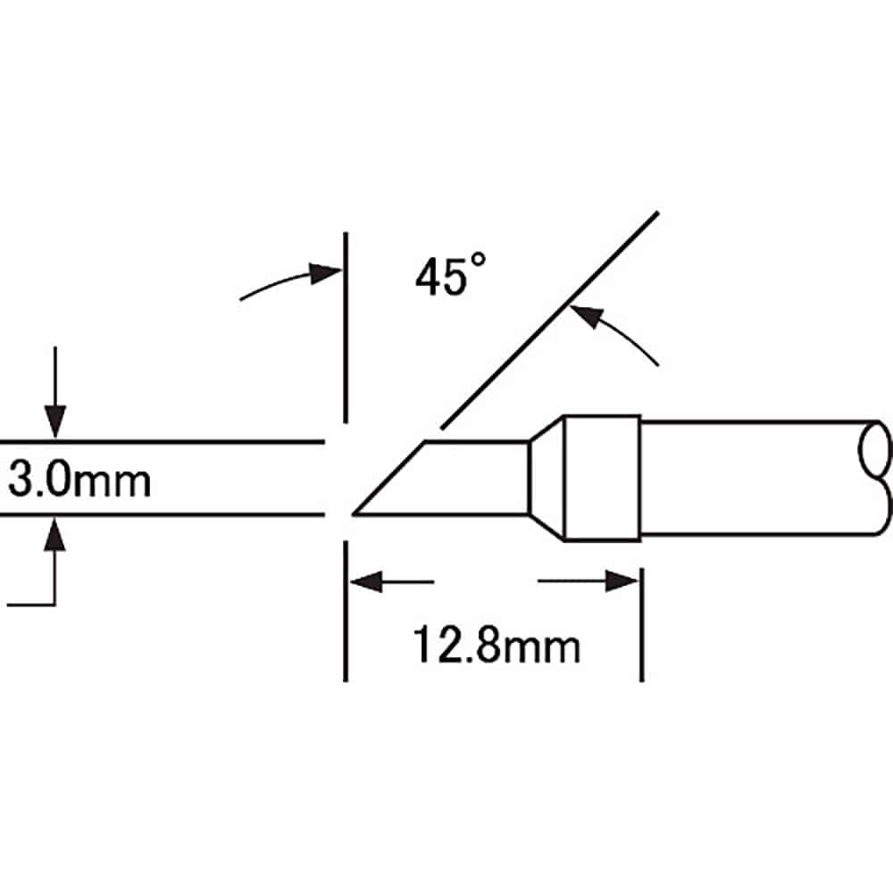 メトカル　Ｍｅｔｃａｌ　ＭＸシリーズ　チップカートリッジ　ＳＴＴＣ－Ｊ１０３Ｃ＿