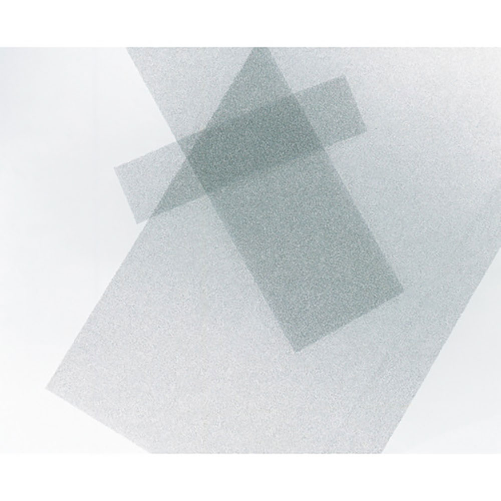 タカチ　フィルター　ＨＲ０５２０＿