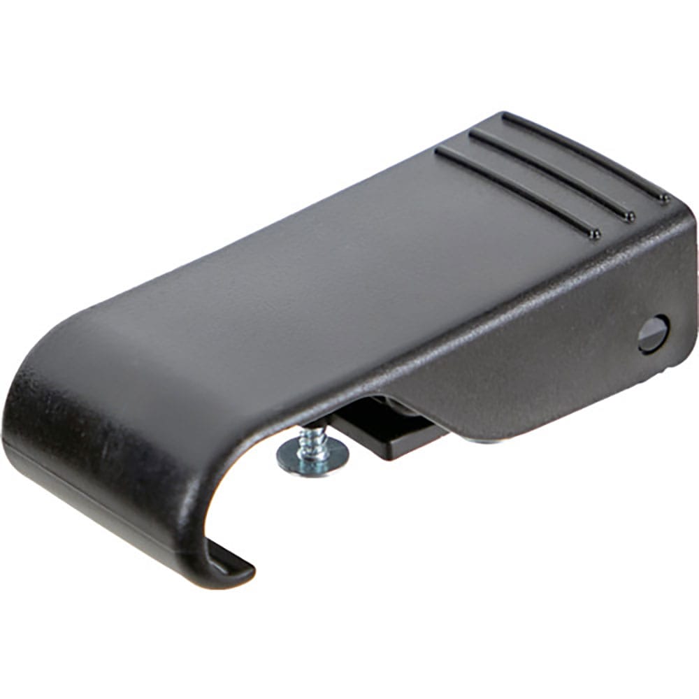 ＴＲＵＳＣＯ　業務用掃除機　乾湿両用クリーナーＷＤＣ８００用パッチン錠　ＷＤＣ－８００ＳＬ＿