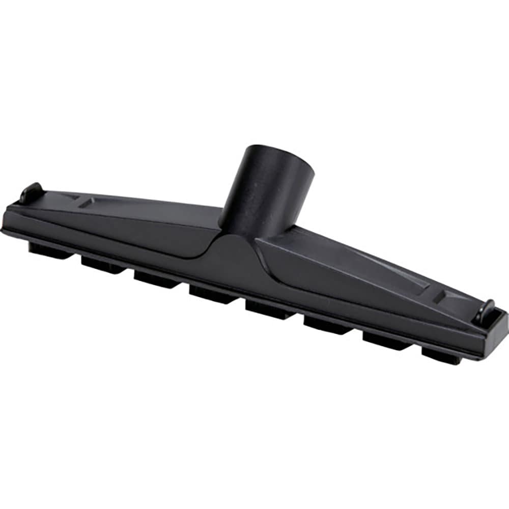 ＴＲＵＳＣＯ　業務用掃除機　乾湿両用クリーナーＷＤＣ８００用水切りノズル　ＷＤＣ－８００Ｗ＿