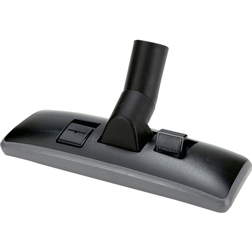 ＴＲＵＳＣＯ　業務用掃除機　乾湿両用クリーナーＷＤＣ８００用Ｔ型フロアノズル　ＷＤＣ－８００Ｎ＿