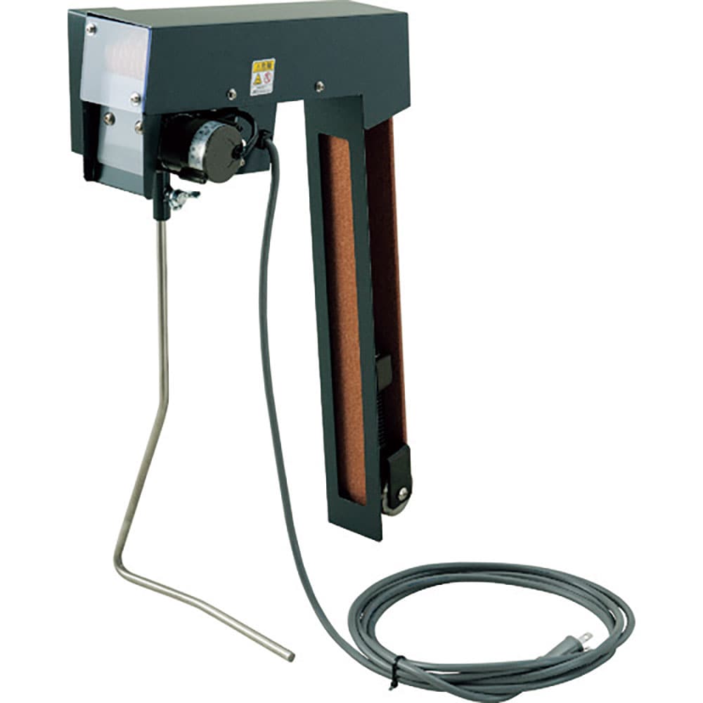 ＫＯＧＩ　オイルスキマー油とりっ子　ＵＴ－４０Ｈ　ＵＴ－４０Ｈ＿