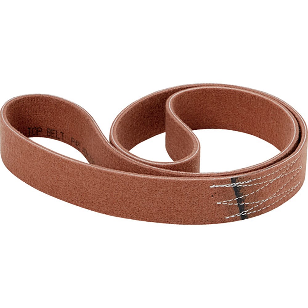 ＫＯＧＩ　オイルスキマー油とりっ子専用ベルト　ＵＴ－Ｂ＿