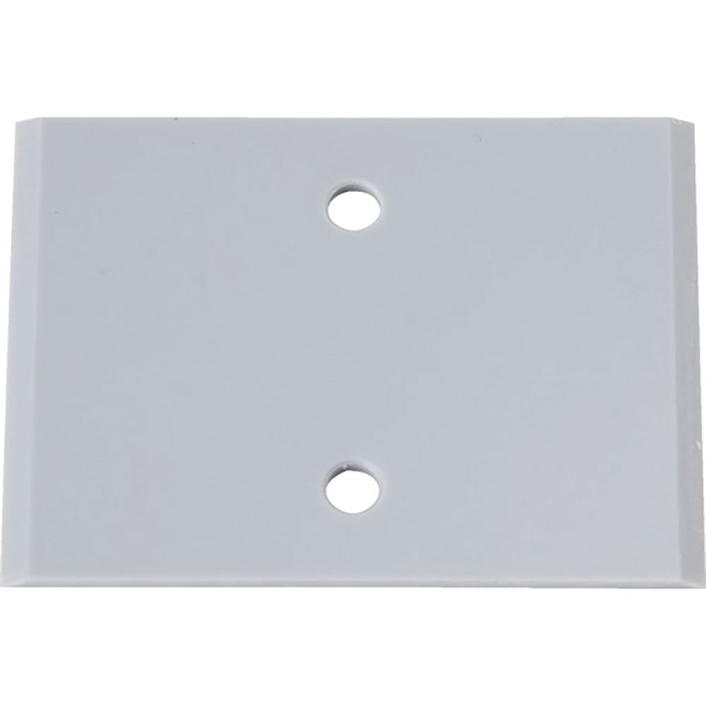 ＫＯＧＩ　オイルスキマー油とりっ子専用スクレイパー　ＵＴ－ＳＣＲＡＰＥＲ＿